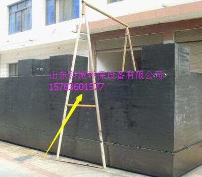山東污水處理設備廠家新產品報價與技術創(chuàng)新【圖】- 勤加緣網食品行業(yè)應用