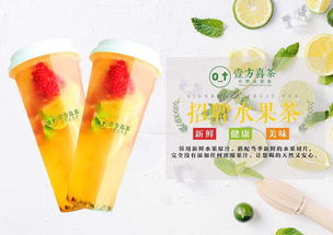 食品 從生存之需到藝術(shù)之作