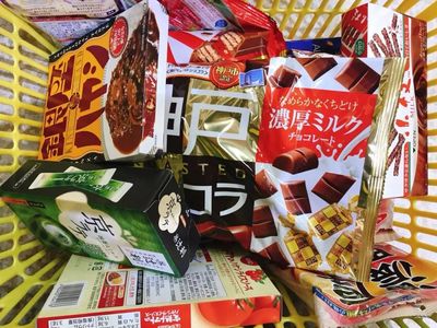 五一假期將至，乳制品儲存與選購指南