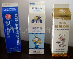 山東?？祱@食品 精選乳制品產品列表與介紹