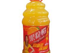 沃爾旺飲料 廠家直銷的實惠之選，優質乳制品供應