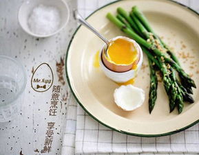 你，敢和英國女王一樣吃雞蛋嗎？——皇家餐桌上的乳制品秘密